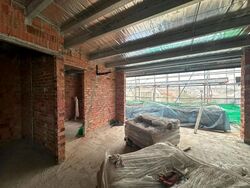 Sommerville Road (D13), Semi-Detached #623096791